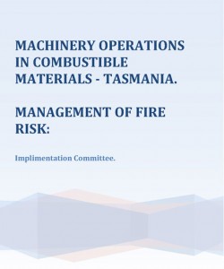 Operating-Machinery-in-Combustible-Conditions-Draft-Document(v10)_April2016_Page_01