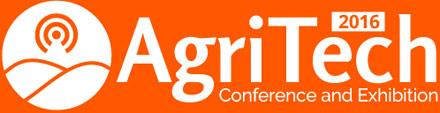 agritech-logo