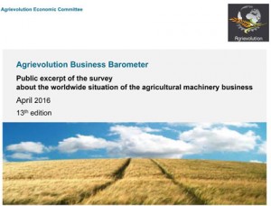 Agrievolution-Business-Barometer