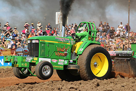 tooradin-tractor-pull