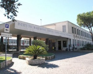 italian-institute