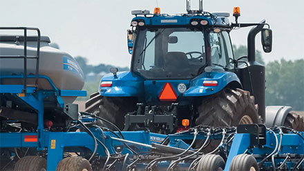 new-holland-concept-tractor