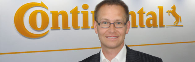 2 Continental_Hendrik-Lange