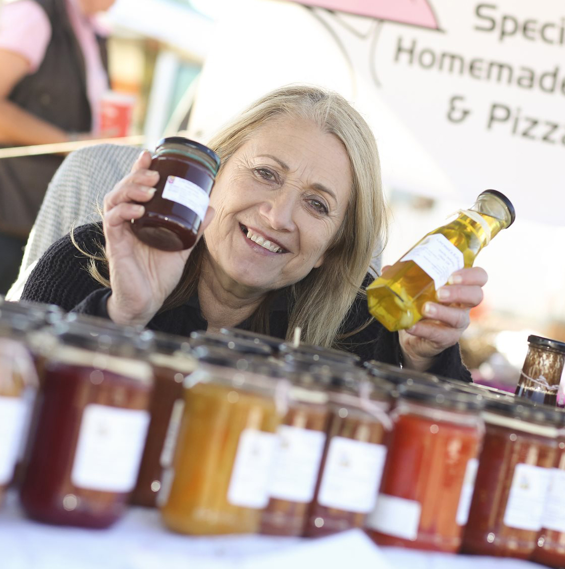 Mildura Field Days on schedule to celebrate their 70th year in 2021