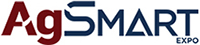 AgSmart Expo
