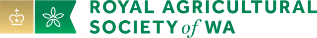 Royal Agricultural Society of WA