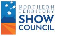 Northern Territory Show Council