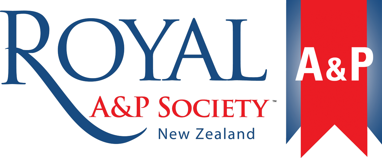 Royal Agricultural Society New Zealand