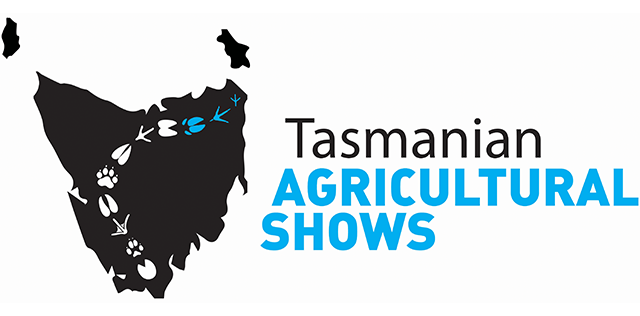 Tasmanian Agricultural Shows